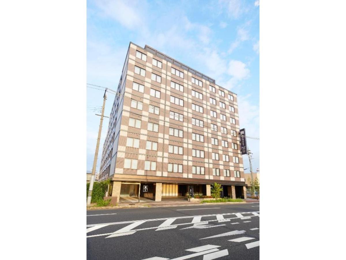 Monday Premium Station Higashikujo - Vacation 69321v Quioto